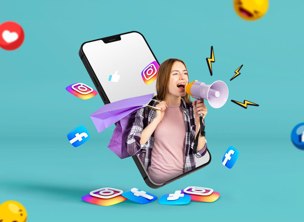 Instagram'da Nasıl Reklam Verilir? Instagram'da Reklam Vermek