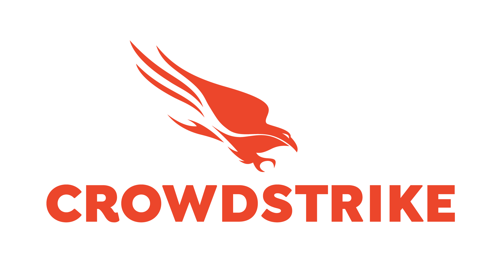 CrowdStrike Nedir? CrowdStrike Arızası ve İlk Çözüm