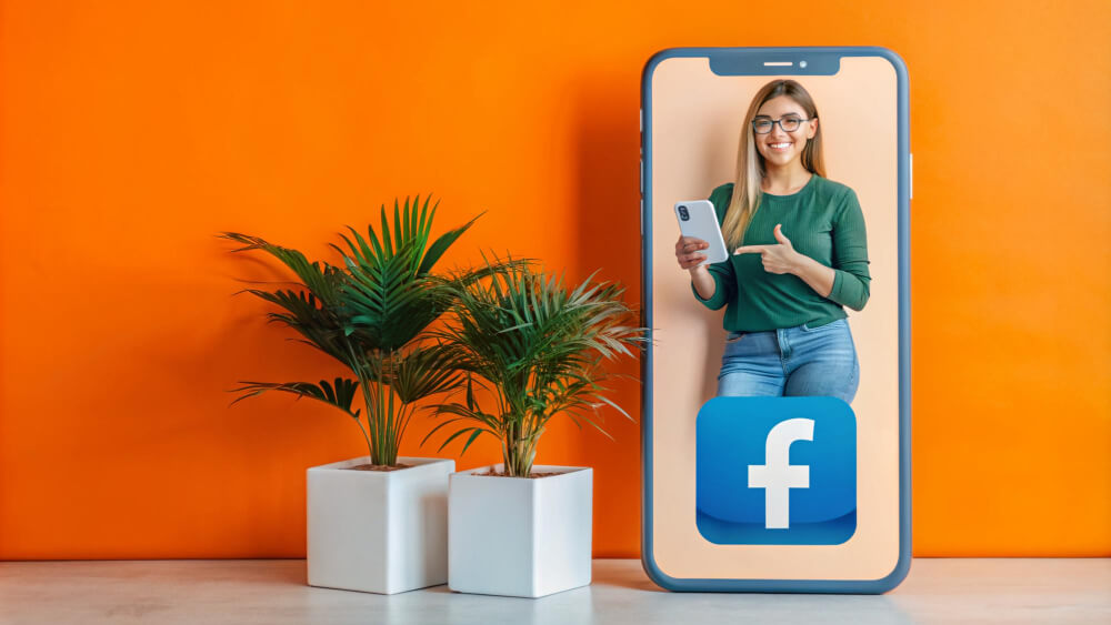 Facebook ve Instagram Hesaplarınızı Meta'ya Nasıl Bağlarsınız?