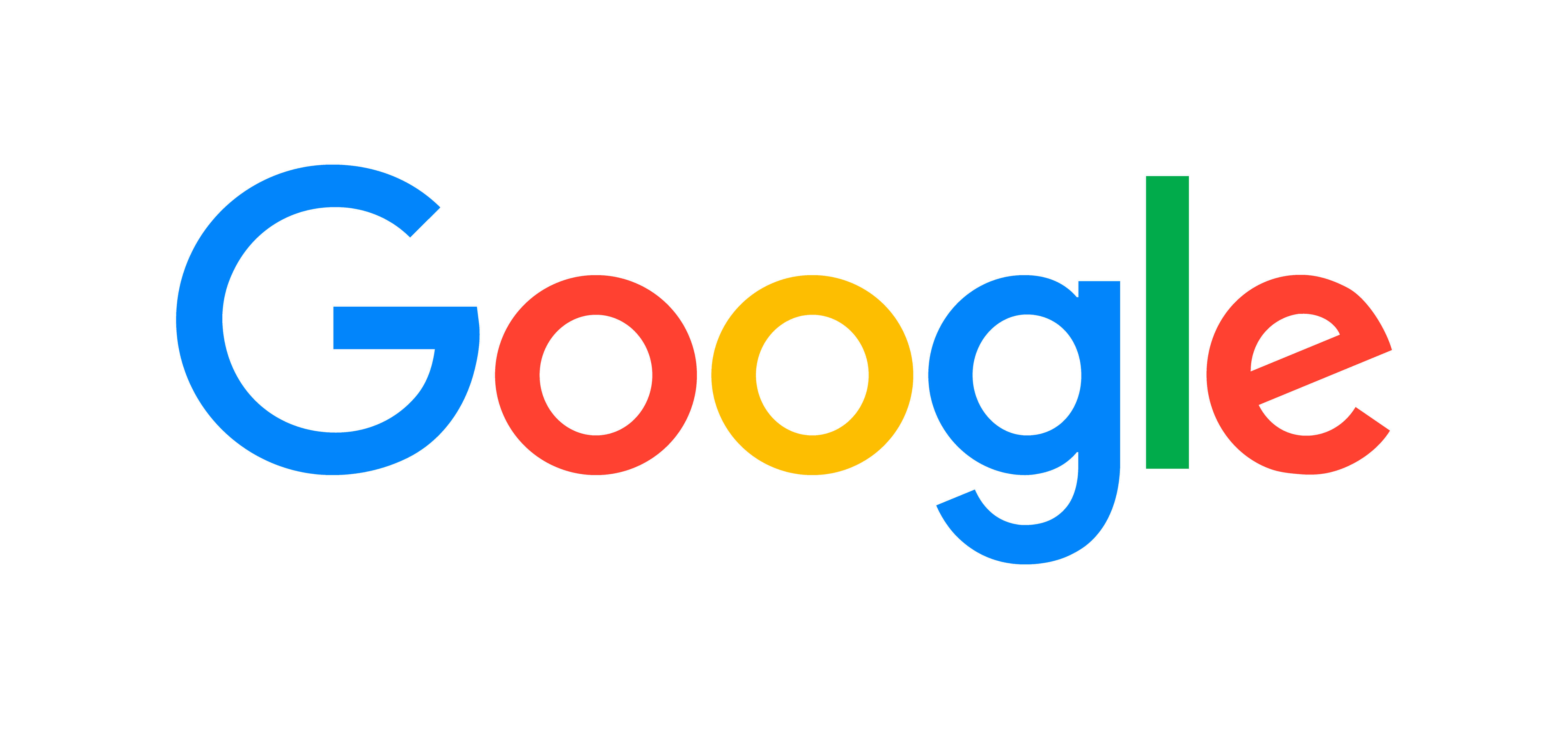 Google'da İlk Sırada Olmanın Avantajları