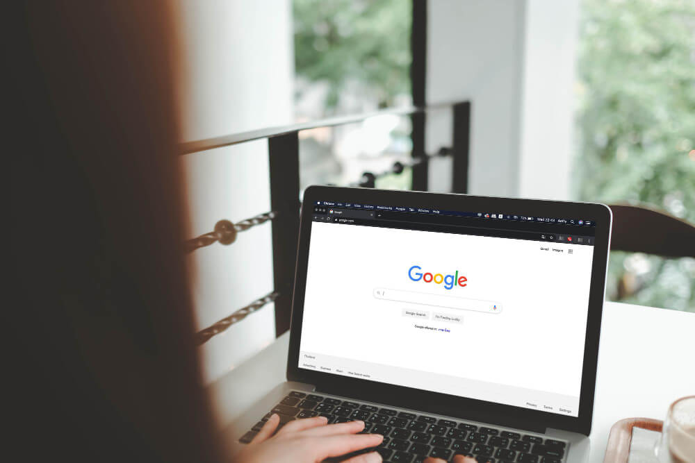 Google Ads için Enhanced Conversions Neden Gerekli