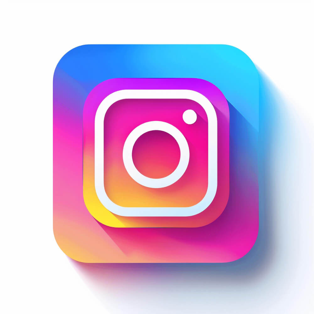İnstagrama neden girilemiyor? İnstagram ne zaman açılacak?