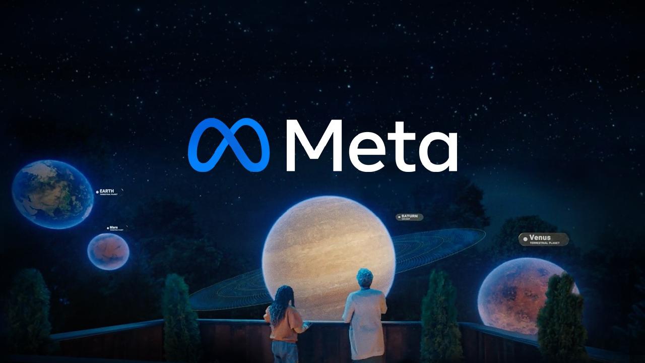 Meta Reklamı Nasıl Verilir - Adım Adım Kılavuz