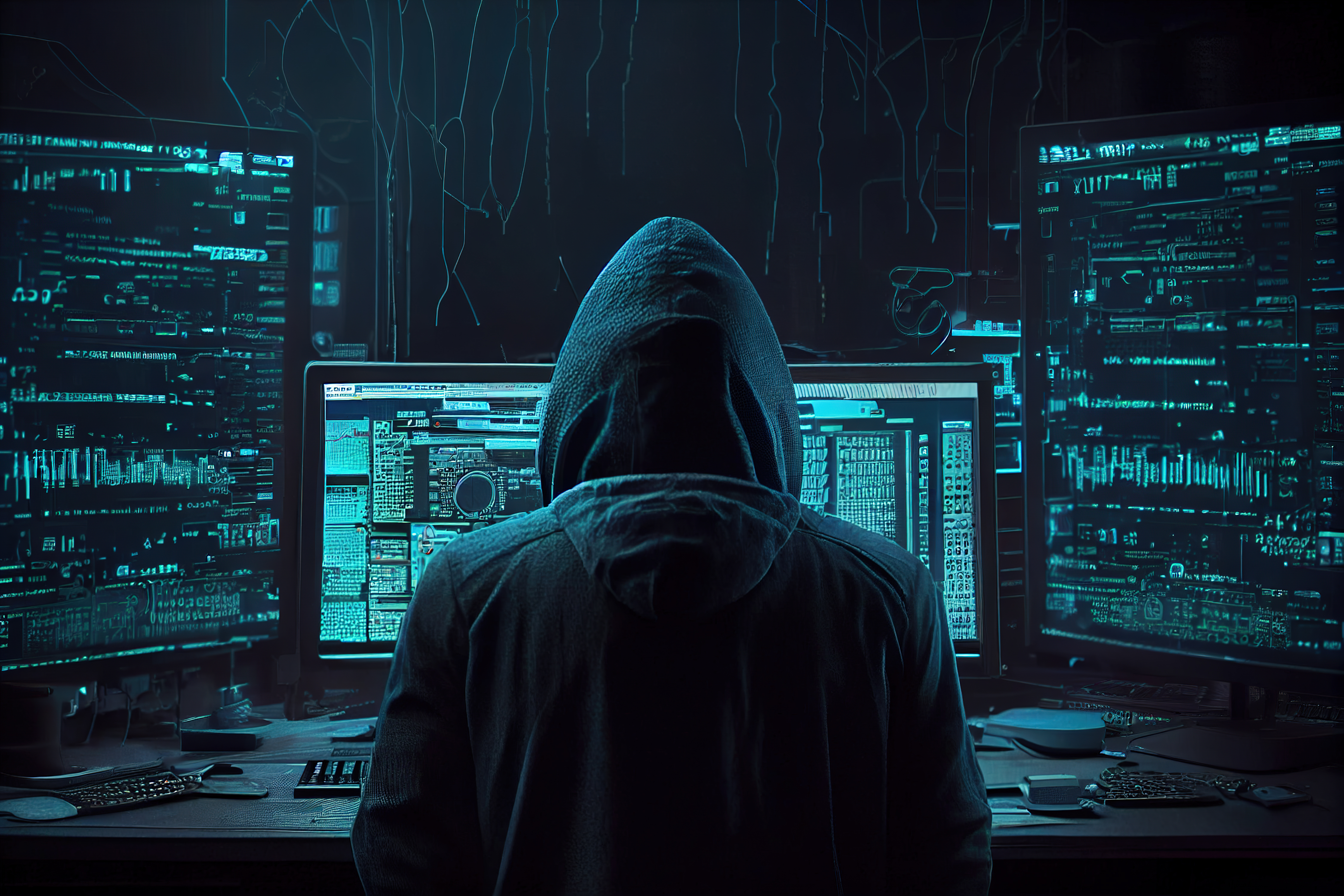 AnyDesk Hacklendi Nasıl Korunurum?