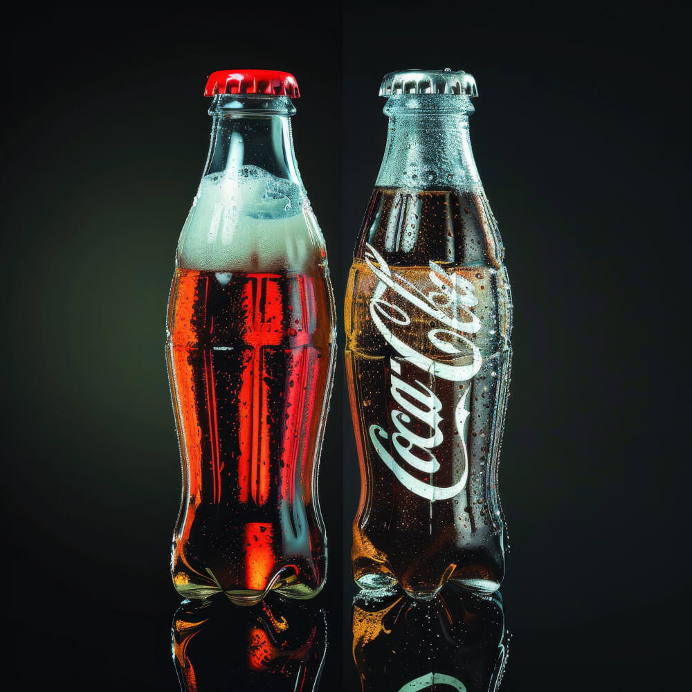 coca-cola-marka
