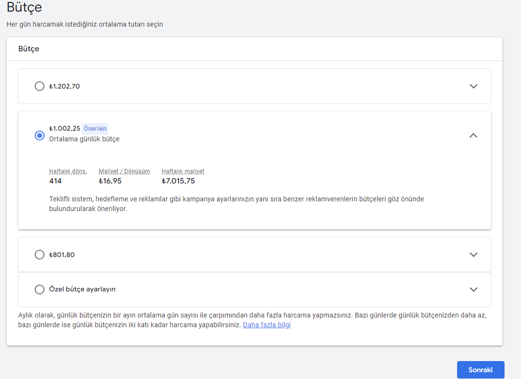 google_reklam_verme_a6