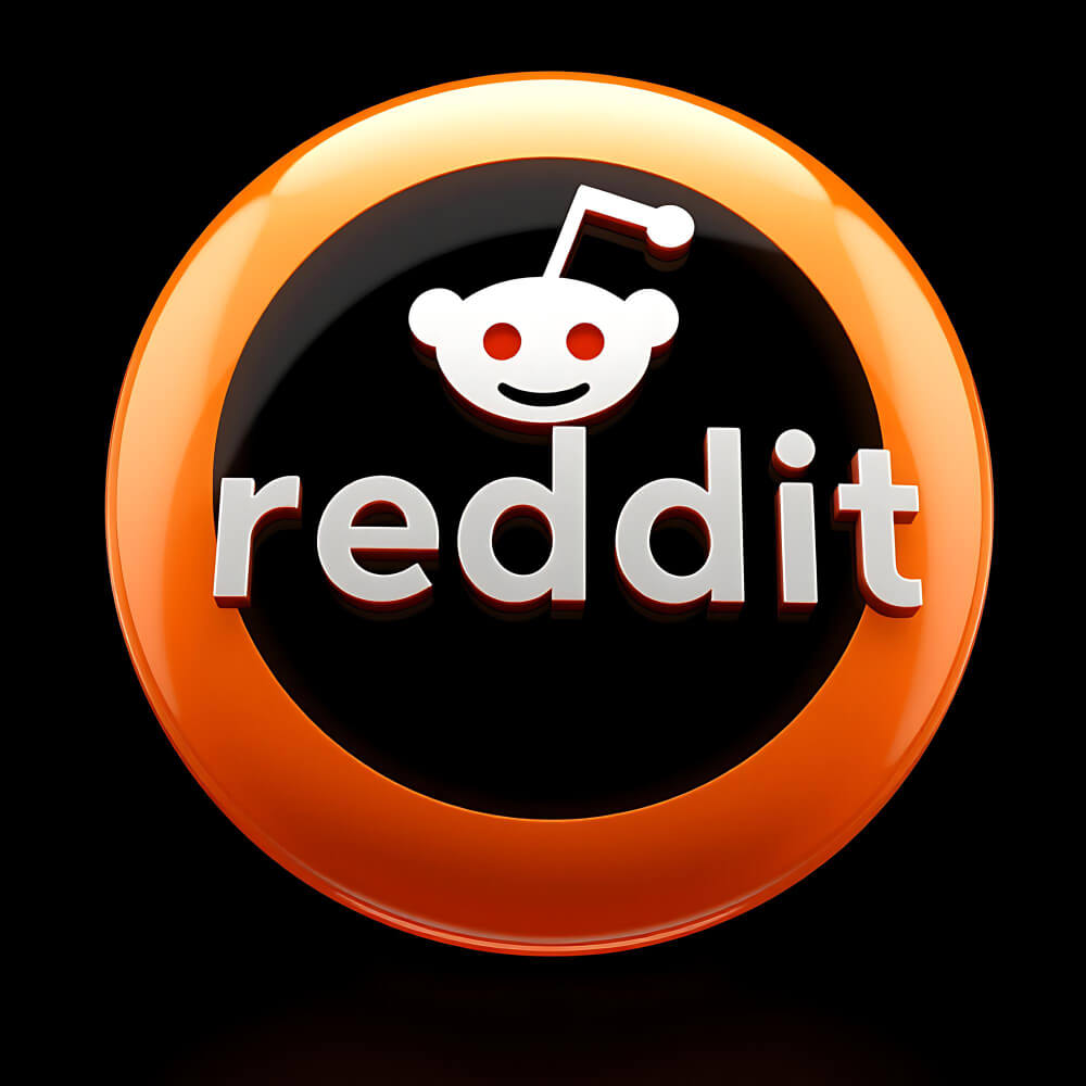 reddit-ai