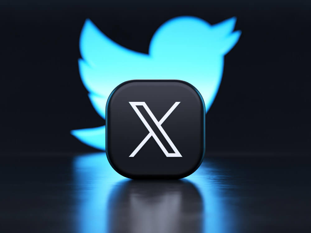 x-mavi-tik-odemesi